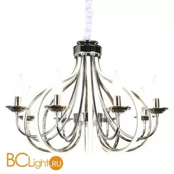 Люстра Omnilux Caresi OML-63103-08