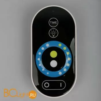 Потолочный светильник Omnilux Cargeghe OML-49207-144 - Фото 0