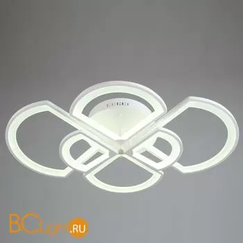 Потолочный светильник Omnilux Cargeghe OML-49207-144 - Фото 1