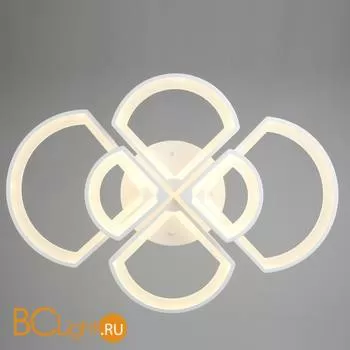 Потолочный светильник Omnilux Cargeghe OML-49207-144 - Фото 2