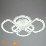 Потолочный светильник Omnilux Cargeghe OML-49207-144 - Фото 1