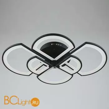 Потолочный светильник Omnilux Cargeghe OML-49217-144 - Фото 1