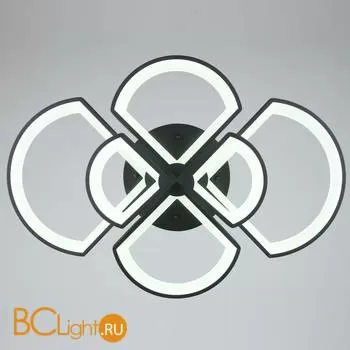 Потолочный светильник Omnilux Cargeghe OML-49217-144 - Фото 2