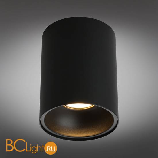 Потолочный светильник Omnilux Cariano OML-101219-01