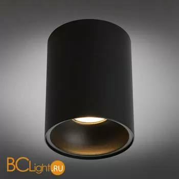 Потолочный светильник Omnilux Cariano OML-101219-01