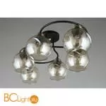 Люстра Omnilux Carini OML-95007-06 - Фото 7