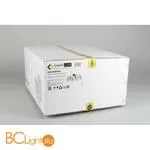 Люстра Omnilux Carini OML-95007-06 - Фото 12