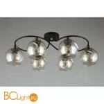 Люстра Omnilux Carini OML-95007-06 - Фото 3