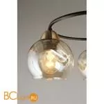 Люстра Omnilux Carini OML-95007-06 - Фото 9