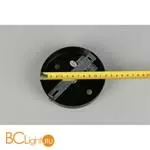 Люстра Omnilux Carini OML-95007-06 - Фото 11