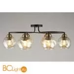 Люстра Omnilux Carini OML-95007-06 - Фото 5