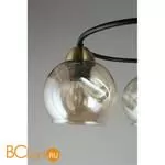 Люстра Omnilux Carini OML-95007-06 - Фото 10