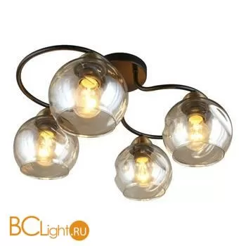 Люстра Omnilux Carini OML-95007-04