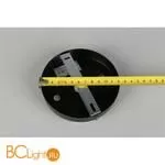 Люстра Omnilux Carini OML-95007-04 - Фото 8