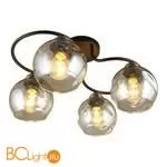 Люстра Omnilux Carini OML-95007-04