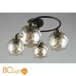 Люстра Omnilux Carini OML-95007-04 - Фото 3