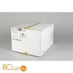 Люстра Omnilux Carini OML-95007-04 - Фото 9