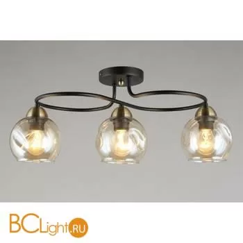 Люстра Omnilux Carini OML-95007-03 - Фото 1