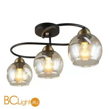 Люстра Omnilux Carini OML-95007-03