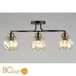 Люстра Omnilux Carini OML-95007-03 - Фото 5