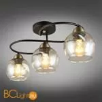 Люстра Omnilux Carini OML-95007-03 - Фото 0