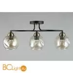 Люстра Omnilux Carini OML-95007-03 - Фото 6