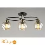 Люстра Omnilux Carini OML-95007-03 - Фото 1