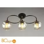 Люстра Omnilux Carini OML-95007-03 - Фото 2