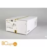 Люстра Omnilux Carini OML-95007-03 - Фото 8