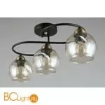 Люстра Omnilux Carini OML-95007-03 - Фото 3