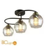 Люстра Omnilux Carini OML-95007-03