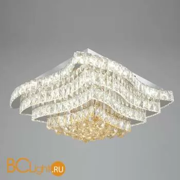 Потолочный светильник Omnilux Cariseto OML-03307-128 - Фото 0