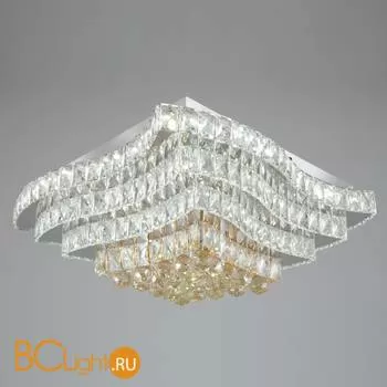 Потолочный светильник Omnilux Cariseto OML-03307-128 - Фото 1