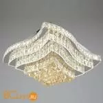 Потолочный светильник Omnilux Cariseto OML-03307-128 - Фото 2