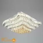 Потолочный светильник Omnilux Cariseto OML-03307-128 - Фото 0