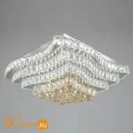 Потолочный светильник Omnilux Cariseto OML-03307-128 - Фото 1