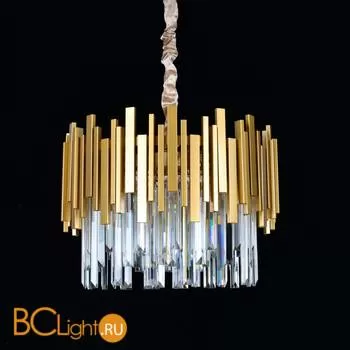 Подвесной светильник Omnilux Carisio OML-72803-09