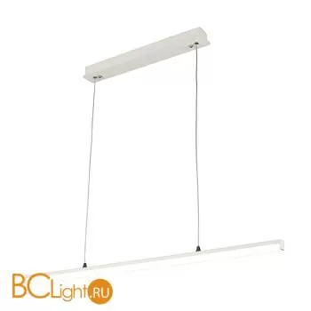 Подвесной светильник Omnilux Carisolo OML-24503-18