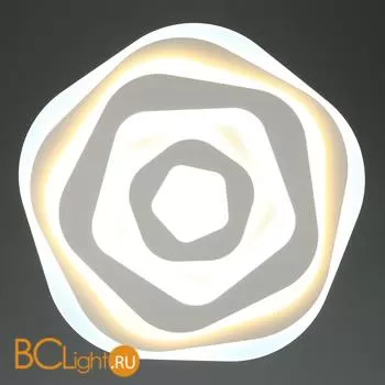 Потолочный светильник Omnilux Carmonetti OML-05507-80 - Фото 0