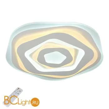 Потолочный светильник Omnilux Carmonetti OML-05507-80