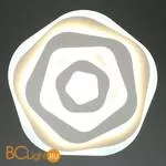 Потолочный светильник Omnilux Carmonetti OML-05507-80 - Фото 0