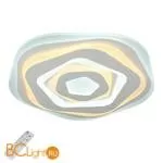 Потолочный светильник Omnilux Carmonetti OML-05507-80