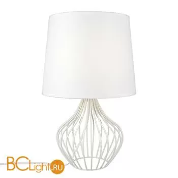 Настольная лампа Omnilux Caroso OML-83504-01 - Фото 0