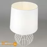 Настольная лампа Omnilux Caroso OML-83504-01 - Фото 1