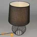 Настольная лампа Omnilux Caroso OML-83514-01 - Фото 2