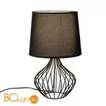 Настольная лампа Omnilux Caroso OML-83514-01