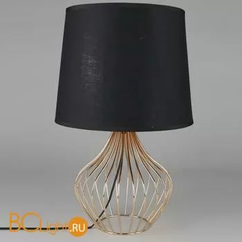 Настольная лампа Omnilux Caroso OML-83524-01 - Фото 2