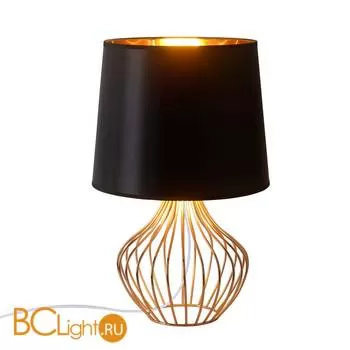 Настольная лампа Omnilux Caroso OML-83524-01