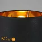 Настольная лампа Omnilux Caroso OML-83524-01 - Фото 0