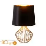 Настольная лампа Omnilux Caroso OML-83524-01